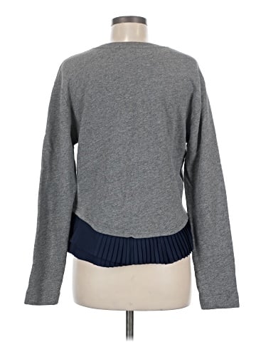 J.Crew Pullover Sweater (view 2)
