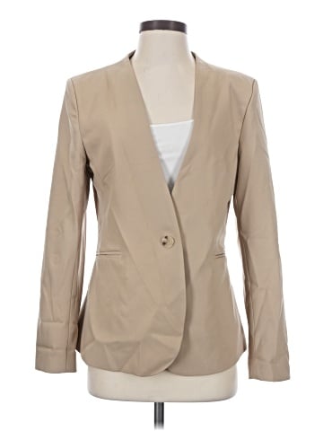 Elodie Blazer (view 1)