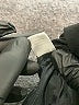 Sejour Solid Black Active Pants Size 14 Petite - photo 5