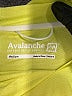 Avalanche Yellow Raincoat Size M - photo 6