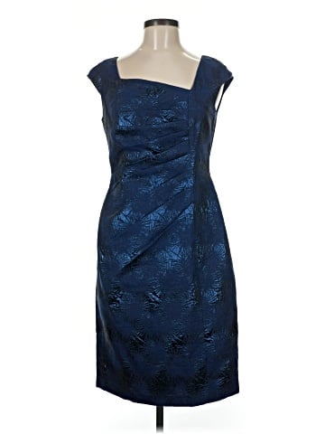 Kay Unger Cocktail Dress (view 1)