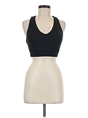 Fabletics Tank Top (view 1)