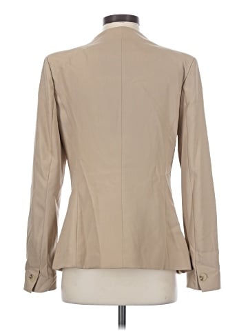 Elodie Blazer (view 2)