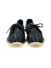 Soludos Camo Green Flats Size 9 - photo 2