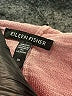 Eileen Fisher Pink Pullover Sweater Size 3X - photo 7