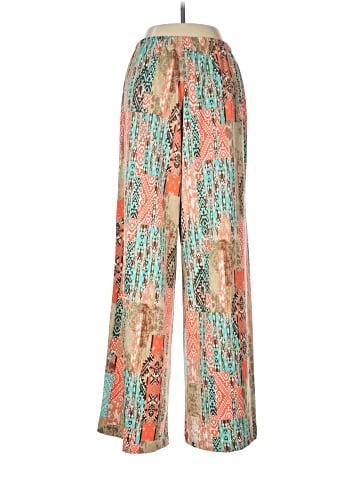 Zac & Rachel Casual Pants (view 2)