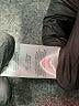 Kut from the Kloth Gray Jacket Size XS - photo 7