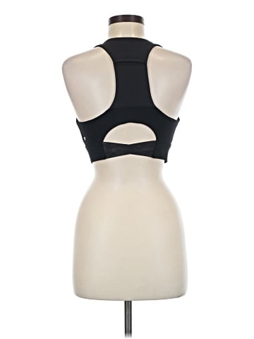 Fabletics Tank Top (view 2)