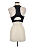 Fabletics Black Tank Top Size M (estimated) - photo 2
