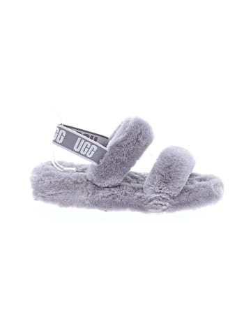 Ugg Sandals (view 1)