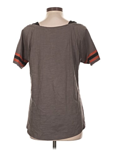 Harley Davidson Short Sleeve T-Shirt (view 2)
