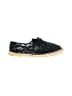 Soludos Camo Green Flats Size 9 - photo 1