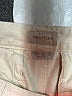 Brixton Ivory Casual Pants Size 29 waist - photo 7