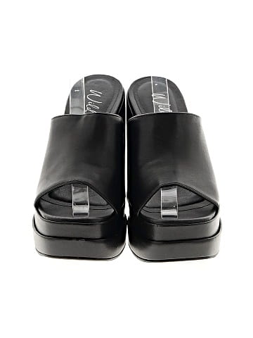 Wild Pair Sandals (view 2)