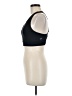Fabletics Black Tank Top Size M (estimated) - photo 5