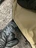 Vince Camuto Solid Tan Casual Pants Size 4 - photo 8
