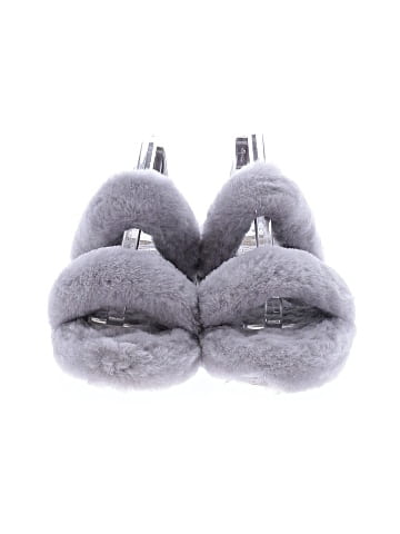 Ugg Sandals (view 2)