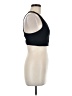 Fabletics Black Tank Top Size M (estimated) - photo 4