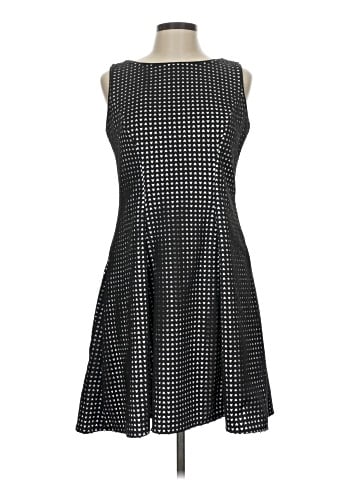 Calvin Klein Casual Dress (view 1)