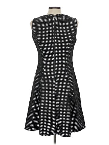 Calvin Klein Casual Dress (view 2)