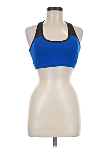 Fabletics Sports Bra (view 1)