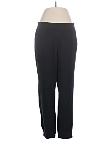 Ann Taylor LOFT Active Pants (view 1)