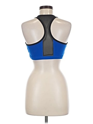 Fabletics Sports Bra (view 2)