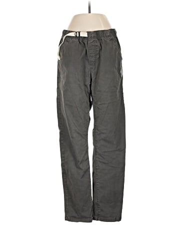 PrAna Casual Pants (view 1)
