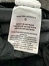 Adidas 100% Polyester Black Track Pants Size 5 - photo 4