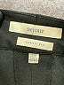 Sejour Gray Dress Pants Size 14 Petite - photo 4