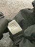 Sejour Gray Dress Pants Size 14 Petite - photo 5