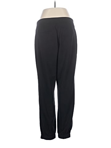 Ann Taylor LOFT Active Pants (view 2)