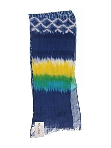 Chico's Scarf (view 2)
