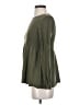 Roolee Green Pullover Sweater Size S - photo 5