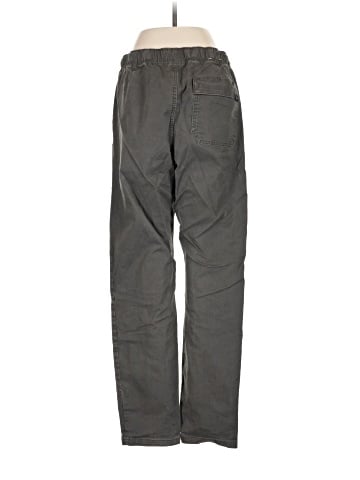 PrAna Casual Pants (view 2)
