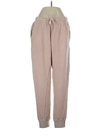 Nike Casual Pants (view 1)