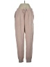 Nike Tan Casual Pants Size S - photo 1
