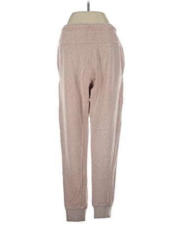 Nike Casual Pants (view 2)