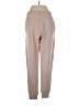 Nike Tan Casual Pants Size S - photo 2