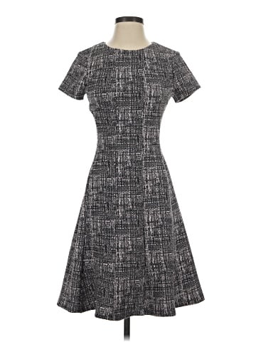 DKNY Casual Dress (view 1)