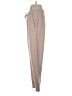 Nike Tan Casual Pants Size S - photo 5