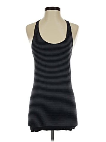 Under Armour Tank Top (view 1)