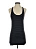 Under Armour Black Tank Top Size S - photo 1