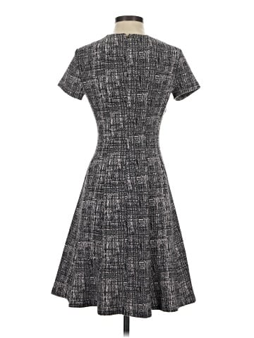 DKNY Casual Dress (view 2)