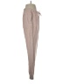 Nike Tan Casual Pants Size S - photo 4