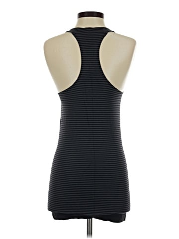 Under Armour Tank Top (view 2)