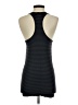 Under Armour Black Tank Top Size S - photo 2