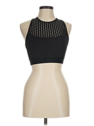 Alala Tank Top (view 1)