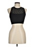 Alala Black Tank Top Size M - photo 1