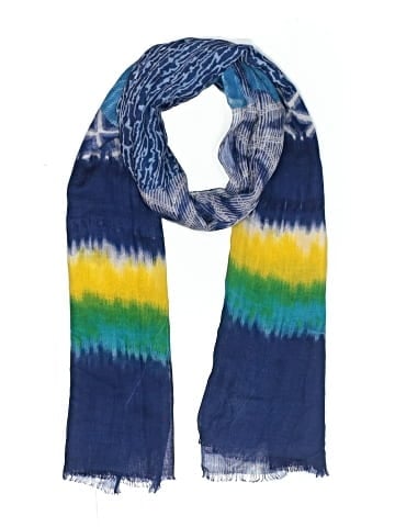 Chico's Scarf (view 1)
